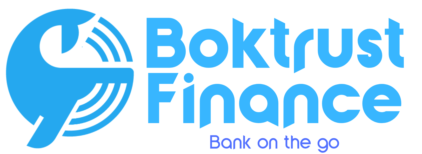 Bok Trust Finance